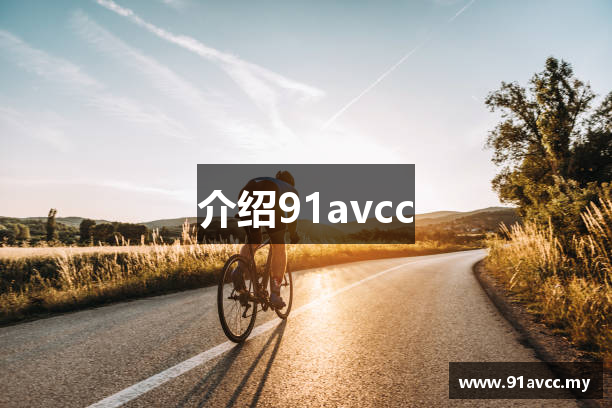 介绍91avcc